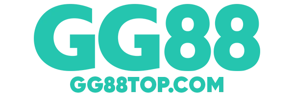 LINK VÀO GG88